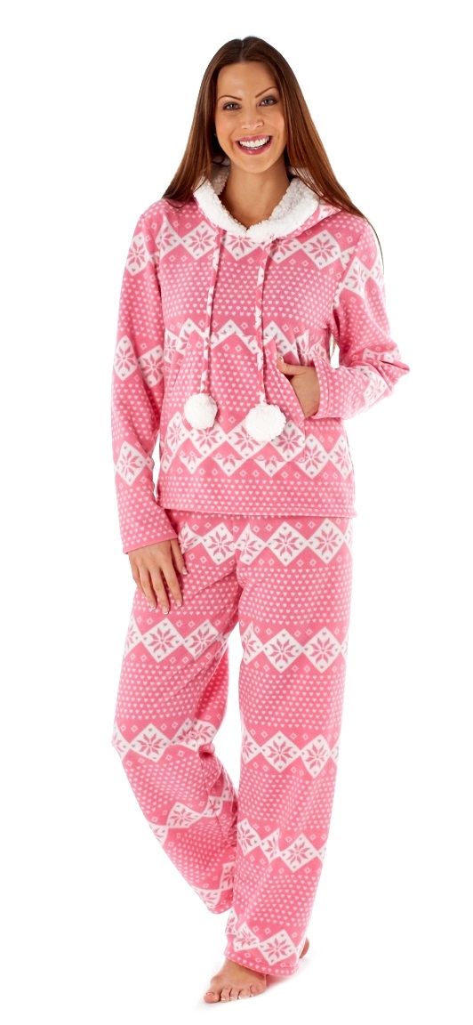 Women's Lounge Pajamas Pajamas for Women: Women’s Sleepwear & Nightwear. Relax in comfort when you shop Belk’s women’s sleepwear collection. Explore nightwear options for cute pajama tops and bottoms, nightgowns, robes and stylish women’s pajama rusticzcountrysstylexhomedecor.tkr you shop for pretty one-piece baby dolls or full coverage nightgowns, every choice in the collection is designed to be comfortable for a restful .
